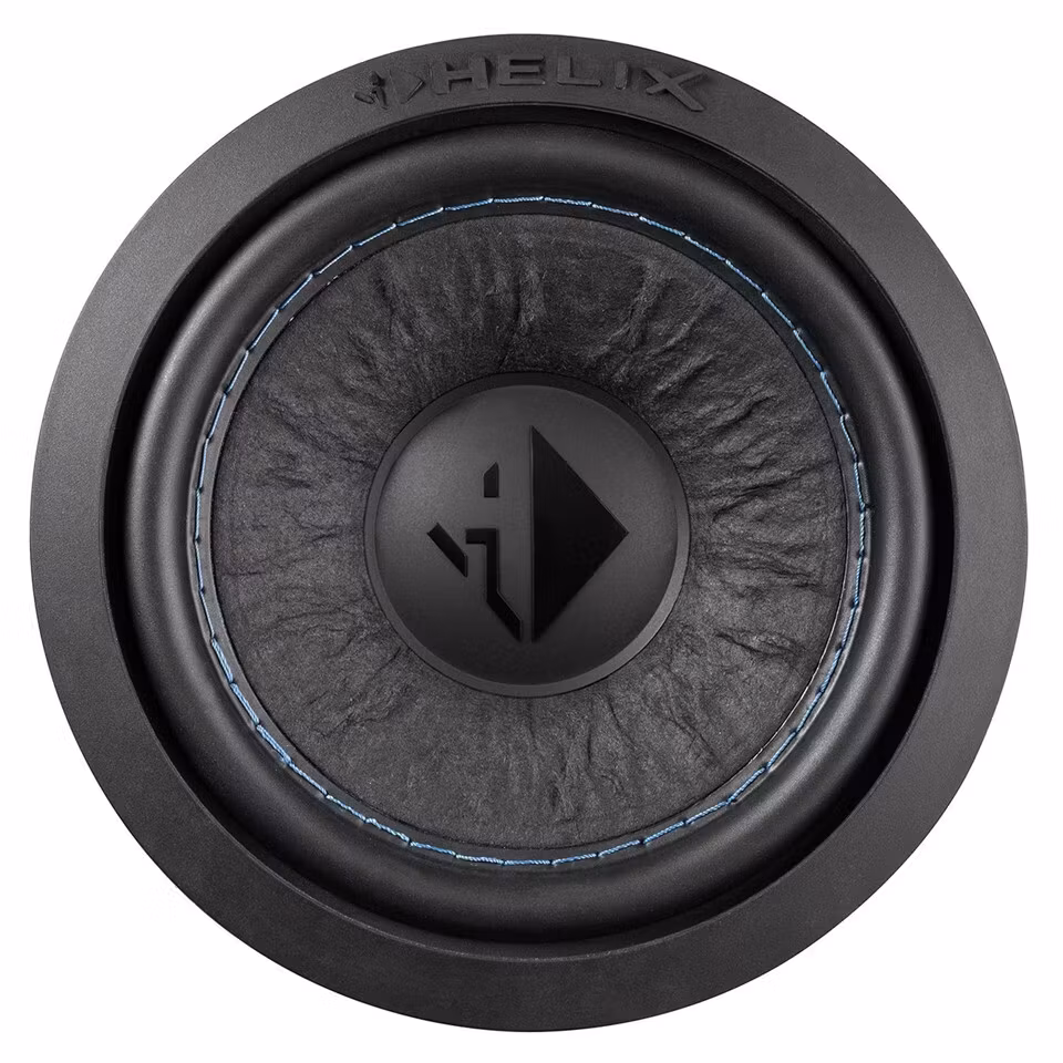 HELIX IK W6