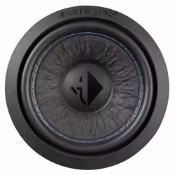 HELIX IK W6