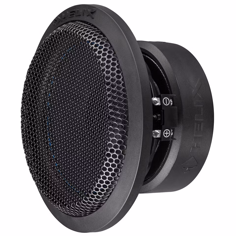 HELIX IK W6