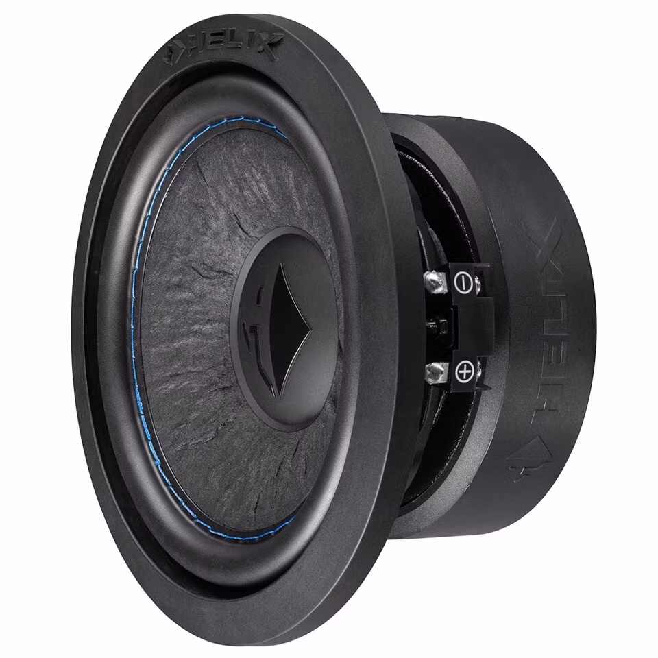 HELIX IK W6