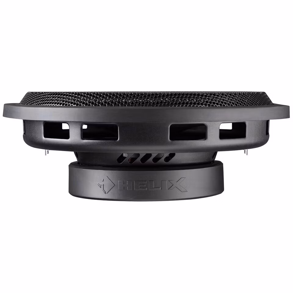 Helix IK S12