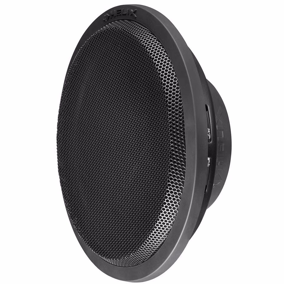Helix IK S12
