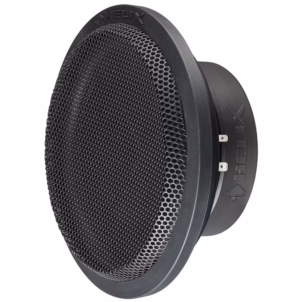 Helix IK S8