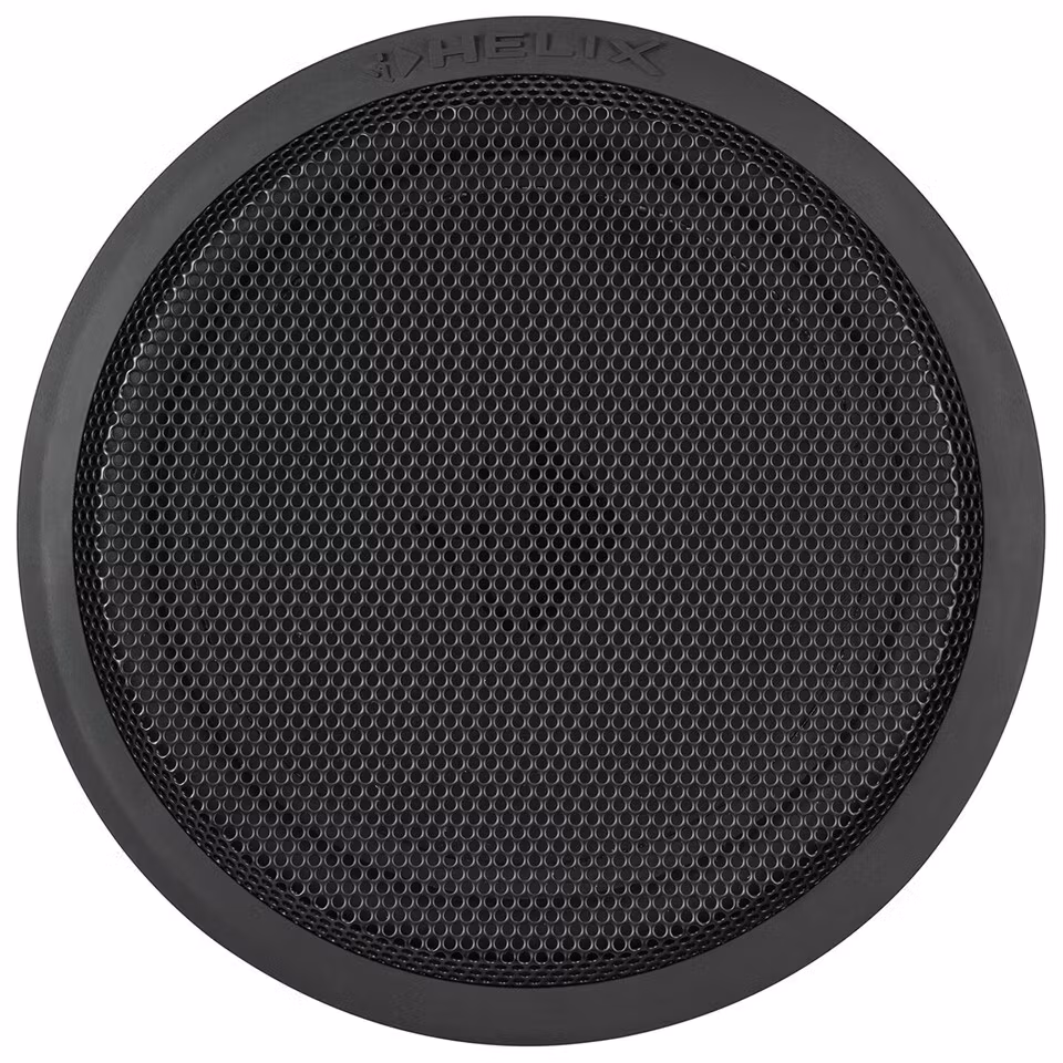 Helix IK S10