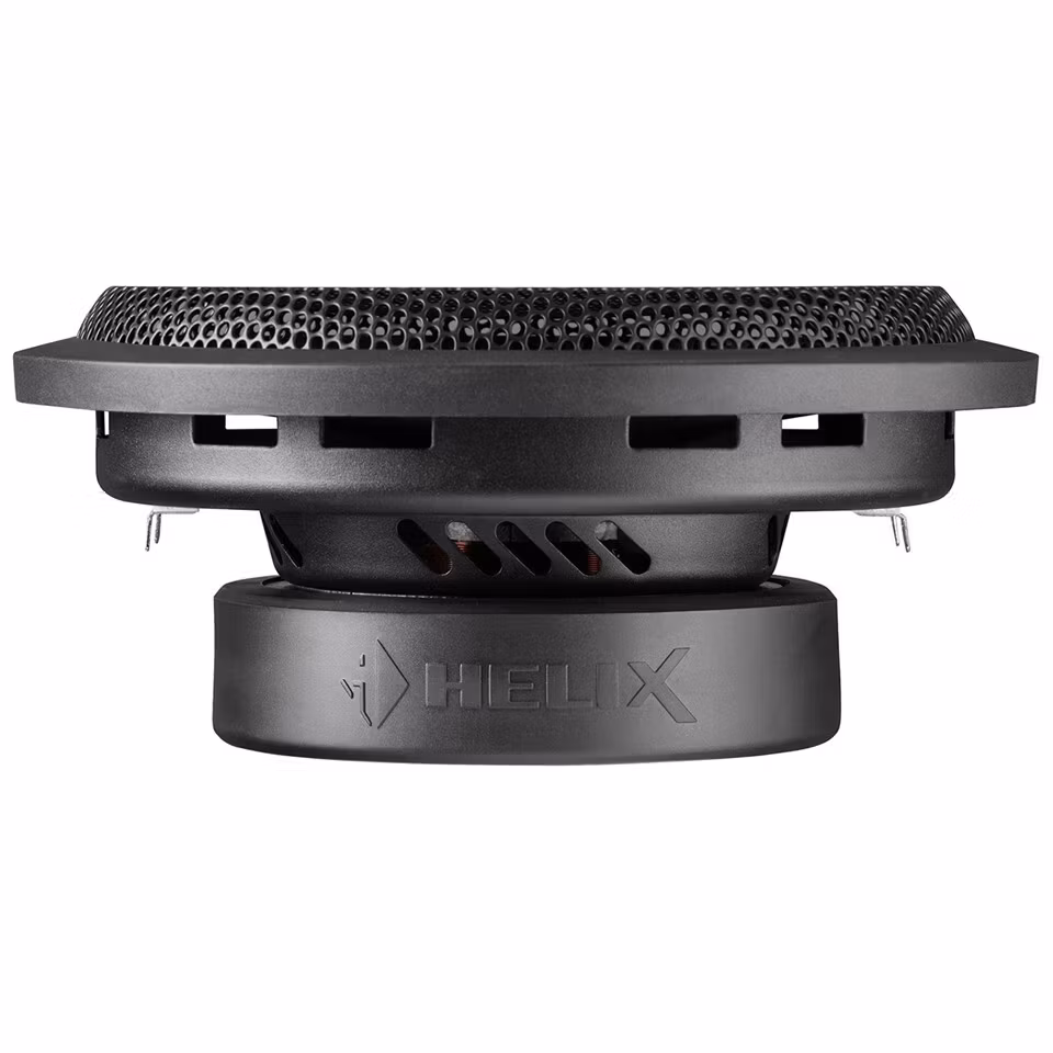 Helix IK S8