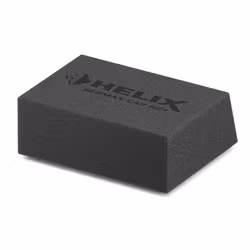 HELIX IK E10.1