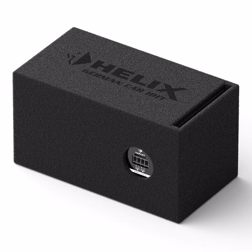 HELIX IK EB6.1