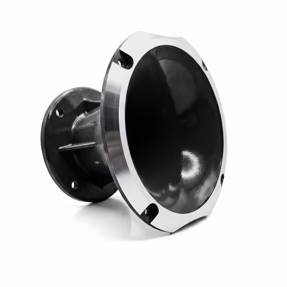 Loud as Hell 2" Horn