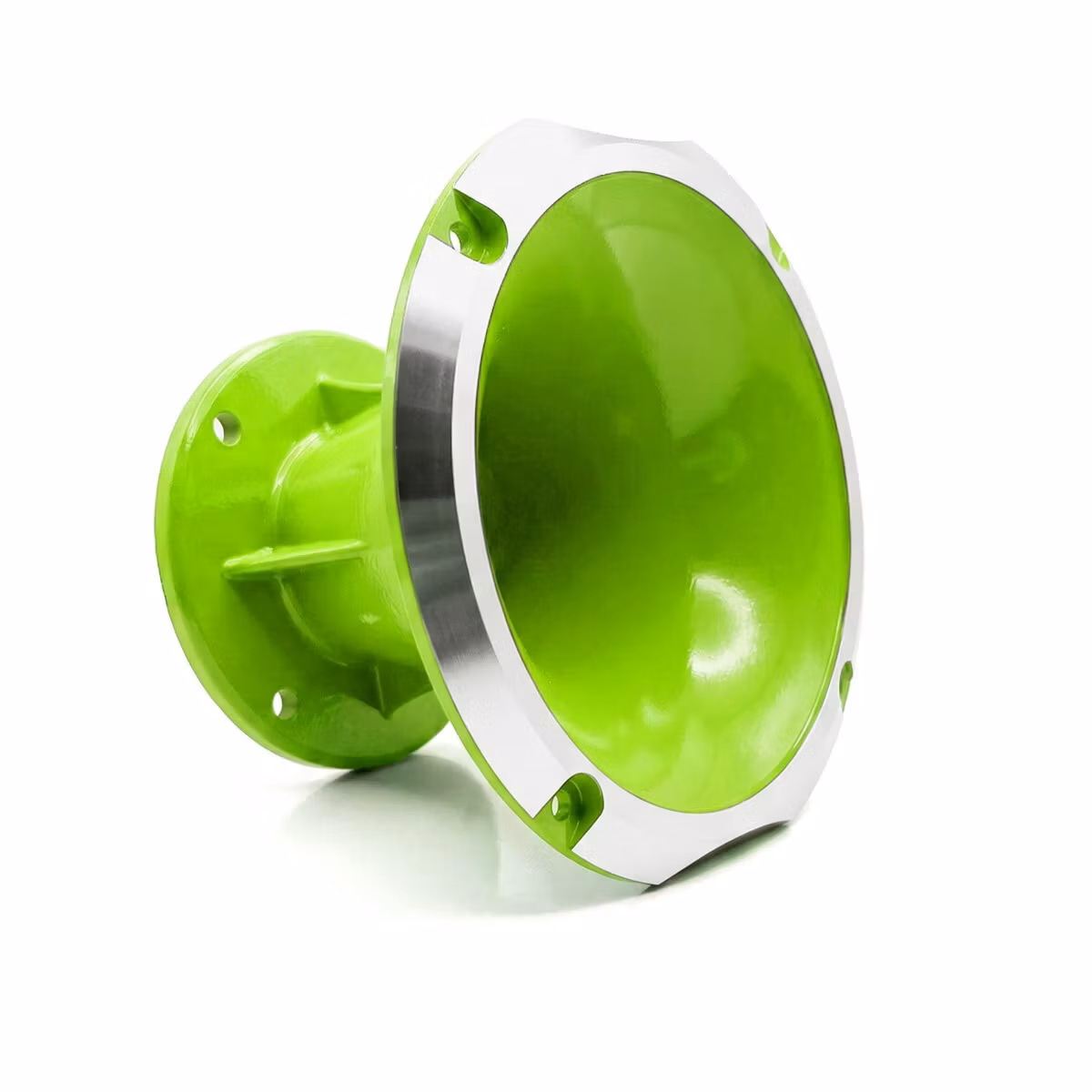 Loud as Hell 2" Horn
