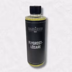 FLYGROSTLÖSARE 500 ml