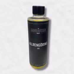 ALLRENGÖRING APC 500 ml
