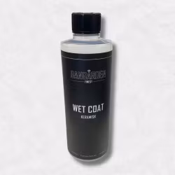 WET COAT KERAMISK 500 ml
