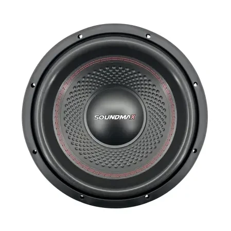 Soundmax SX-BN12.D4