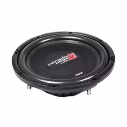 Cerwin-Vega HED 12" Shallow