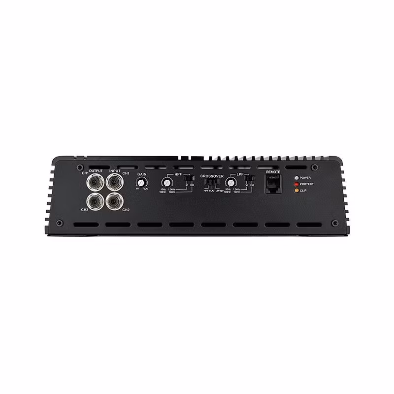 DeafBonce ASA-2500.2