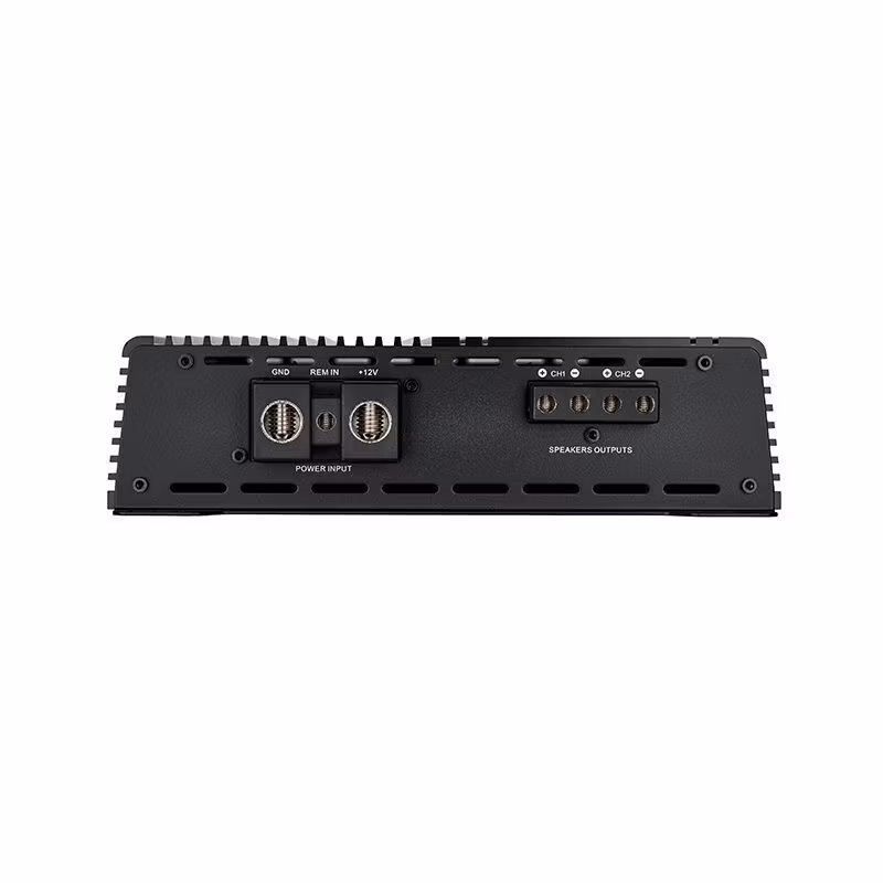 DeafBonce ASA-2500.2