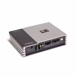 Fidela FDSK530A PRO