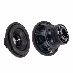 Soundmax SX-AH12.D2