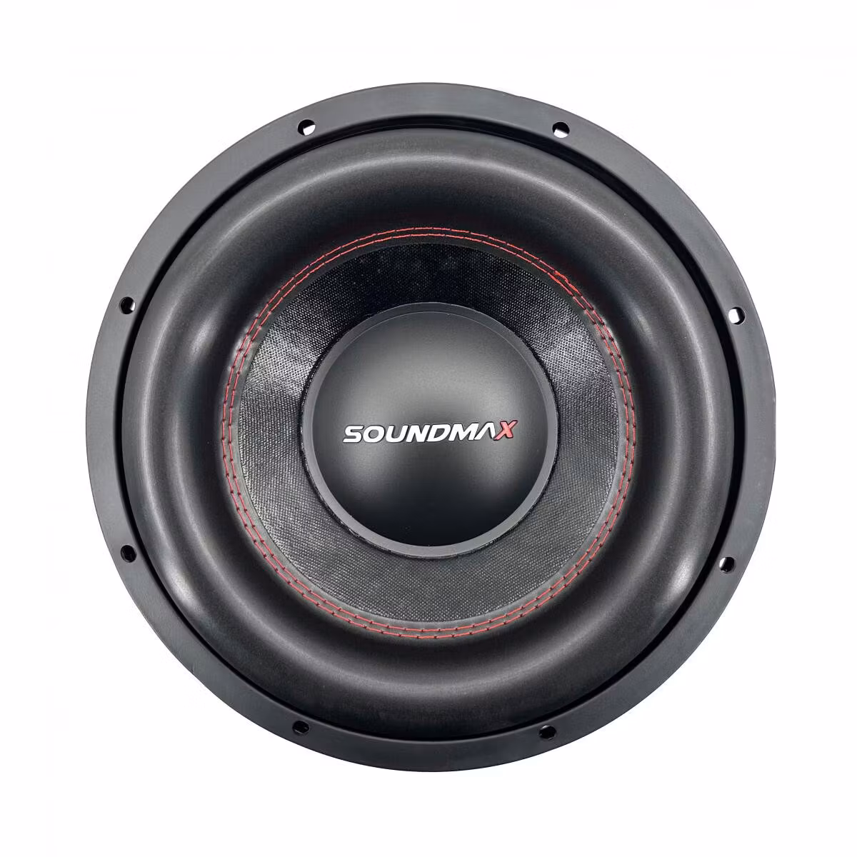 Soundmax SX-AH12.D4