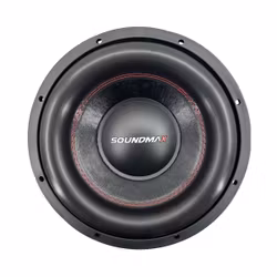 Soundmax SX-AH12.D4
