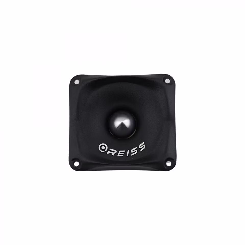 Reiss RS-TA47
