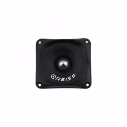 Reiss RS-TA47