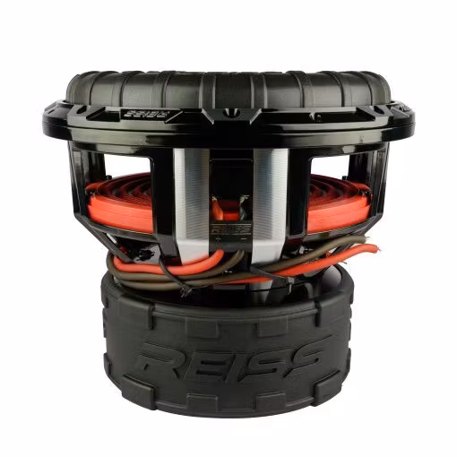 Reiss RS-SKULL12 D1