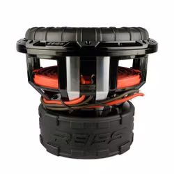 Reiss RS-SKULL12 D1
