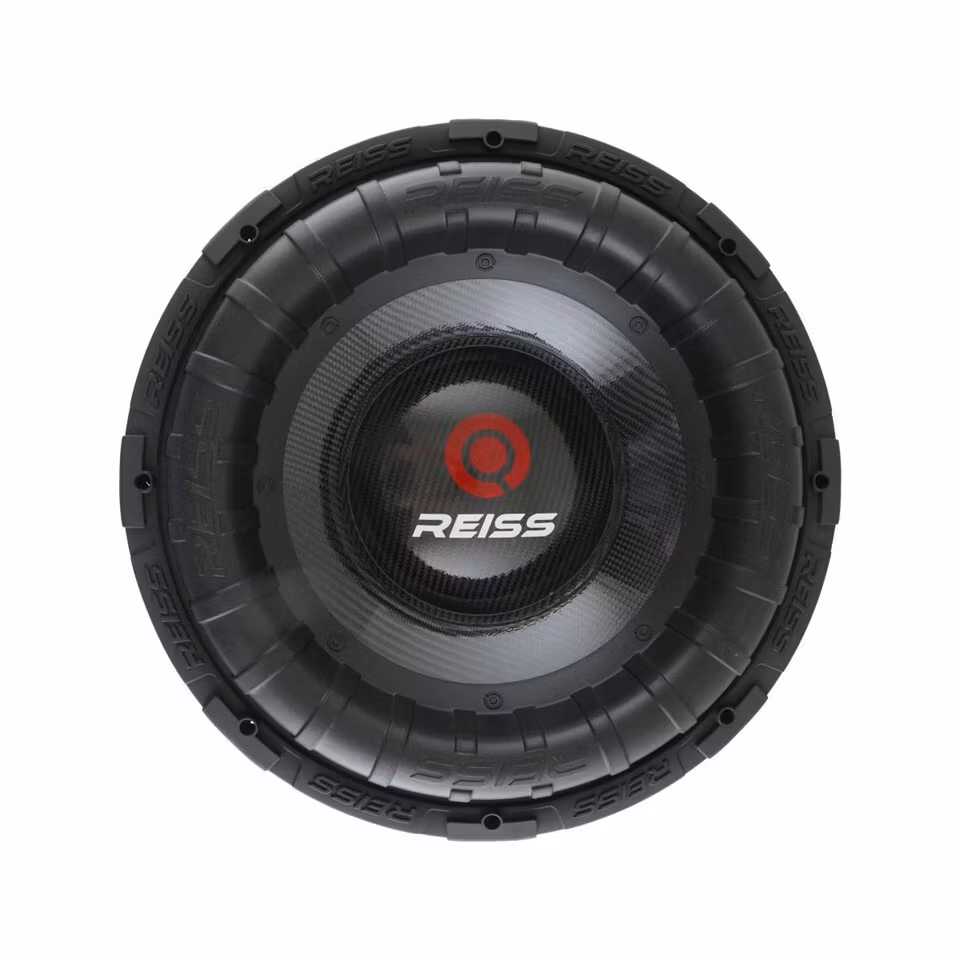 Reiss RS-RICH18.D2