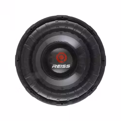 Reiss RS-RICH18.D2