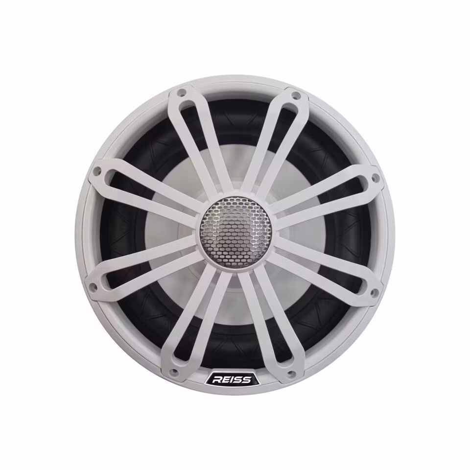 Reiss RS-MTW1037W