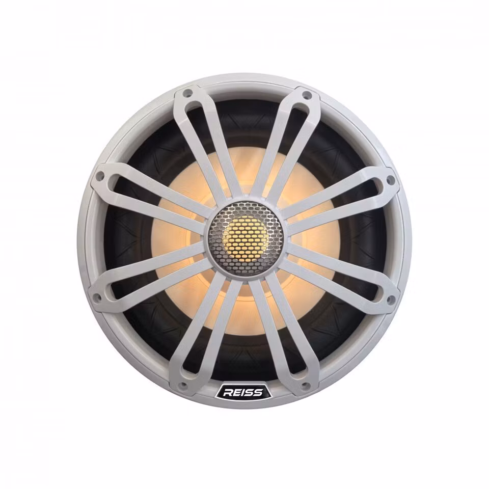 Reiss RS-MTW1037W