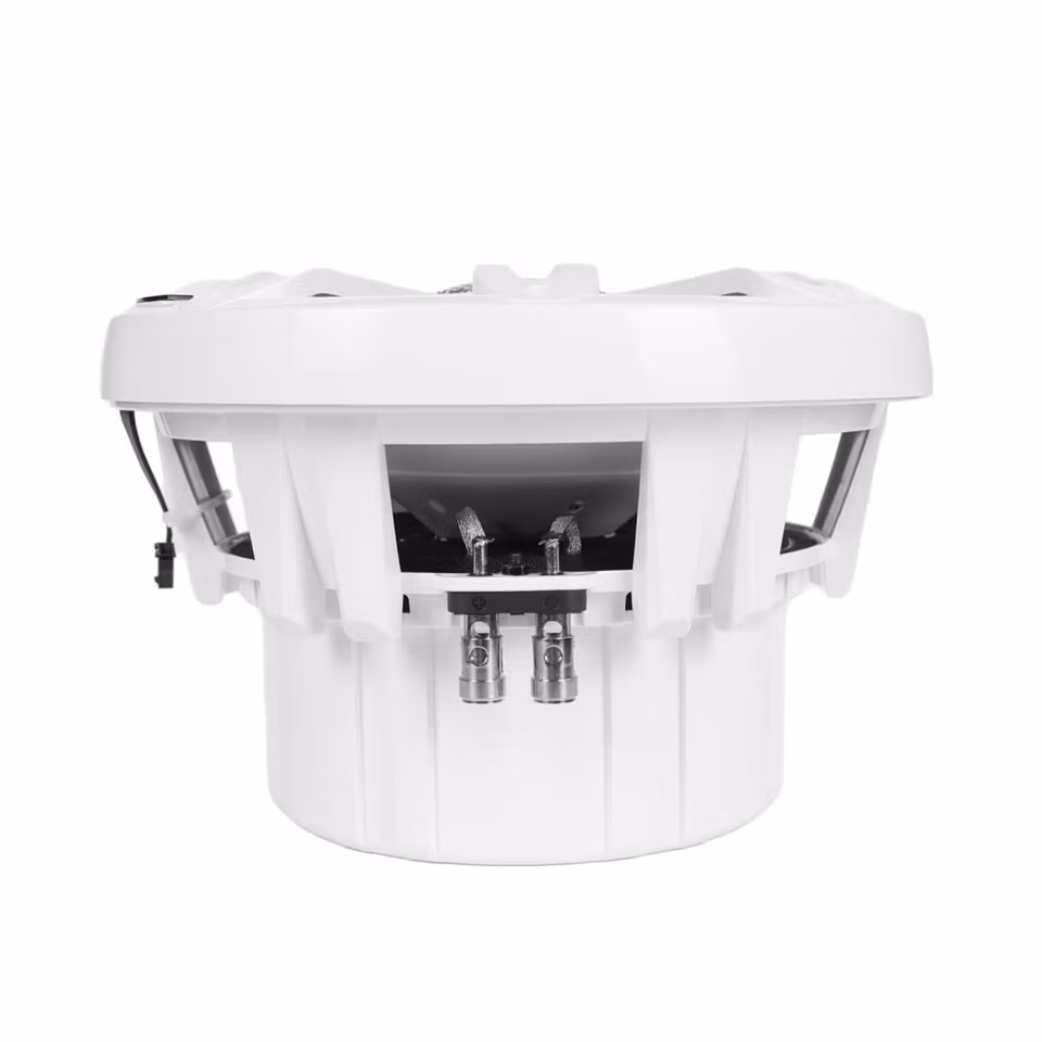 Reiss RS-MTW1037W