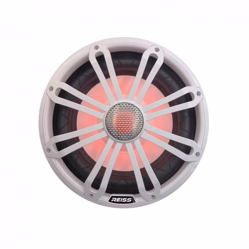 Reiss RS-MTW1037W