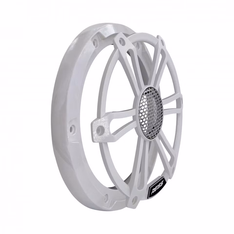 Reiss RS-MTW1037W