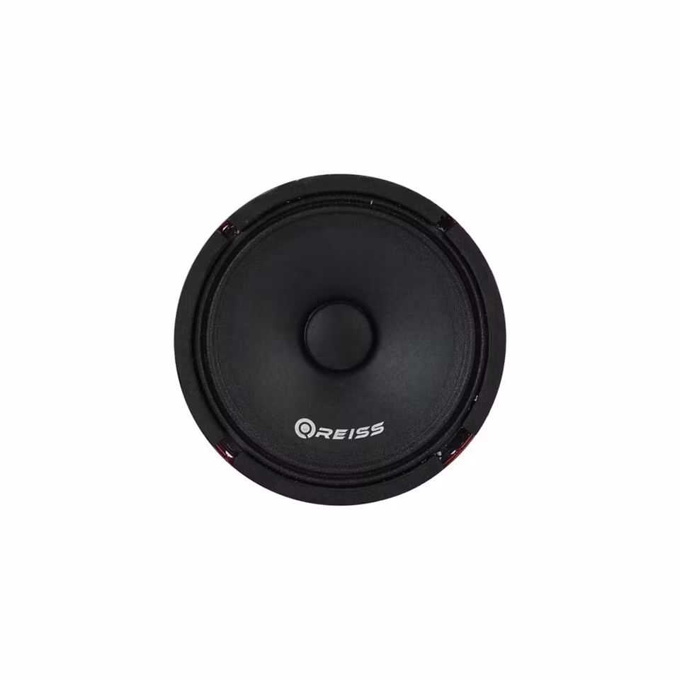 Reiss RS-M5PX