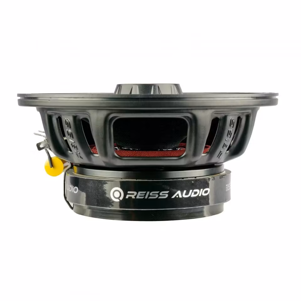 Reiss RS-M6SE