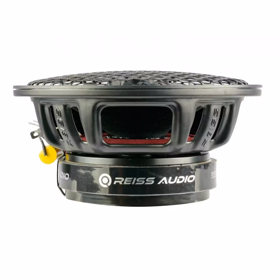 Reiss RS-M6SE