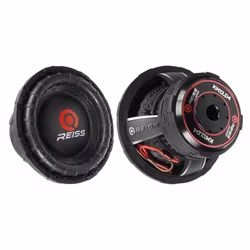 Reiss RS-KM12.D4