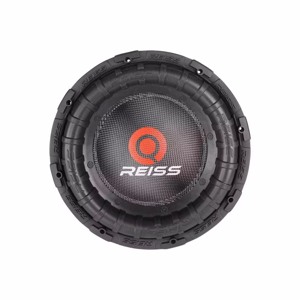 Reiss RS-KM12.D2