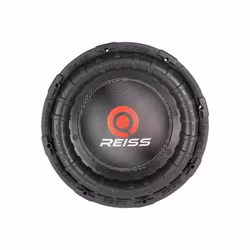 Reiss RS-KM12.D2