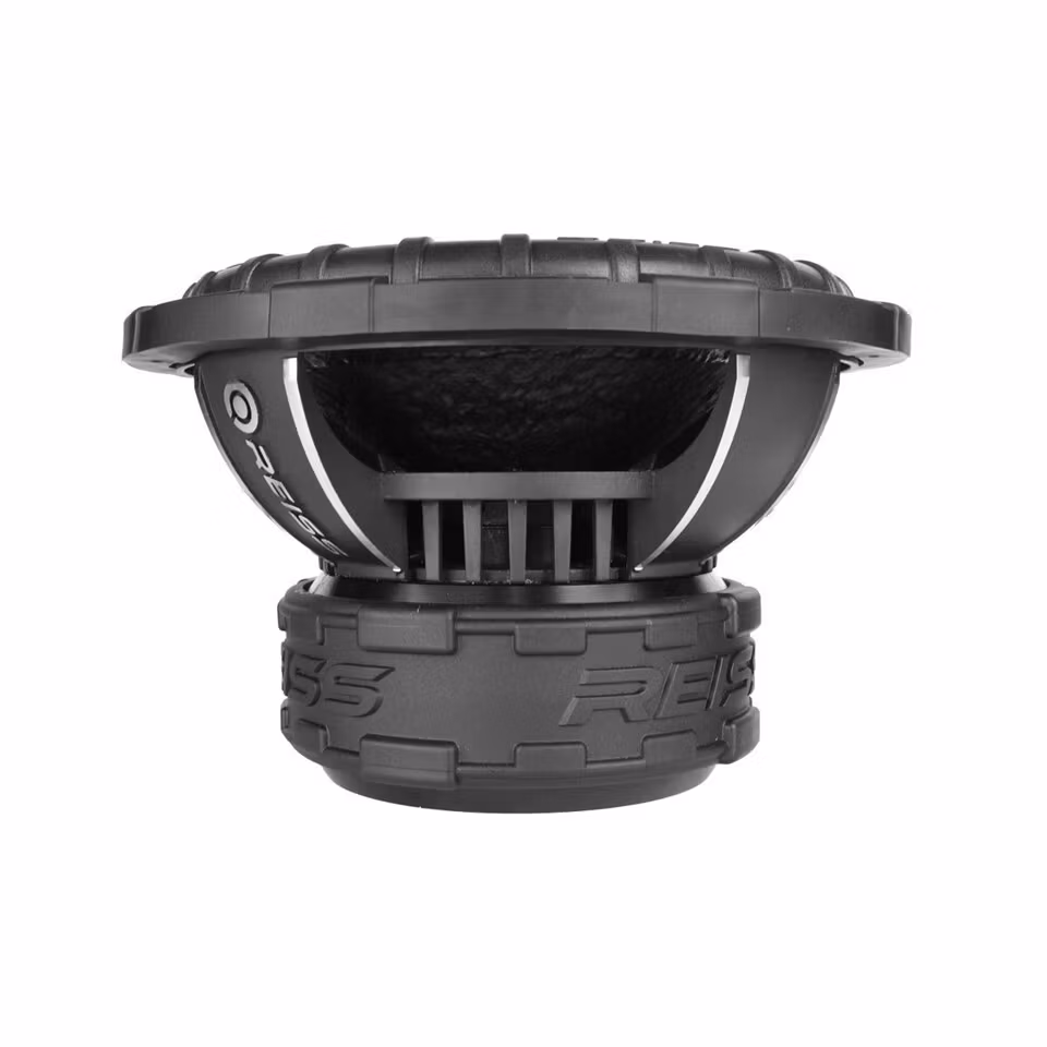 Reiss RS-KM12.D2