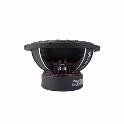 Reiss RS-KJ15.D4