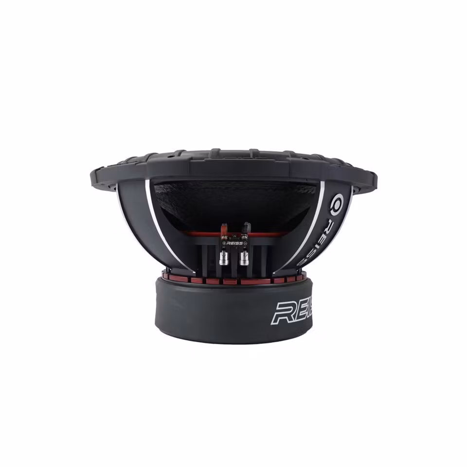 Reiss RS-KJ15.D2