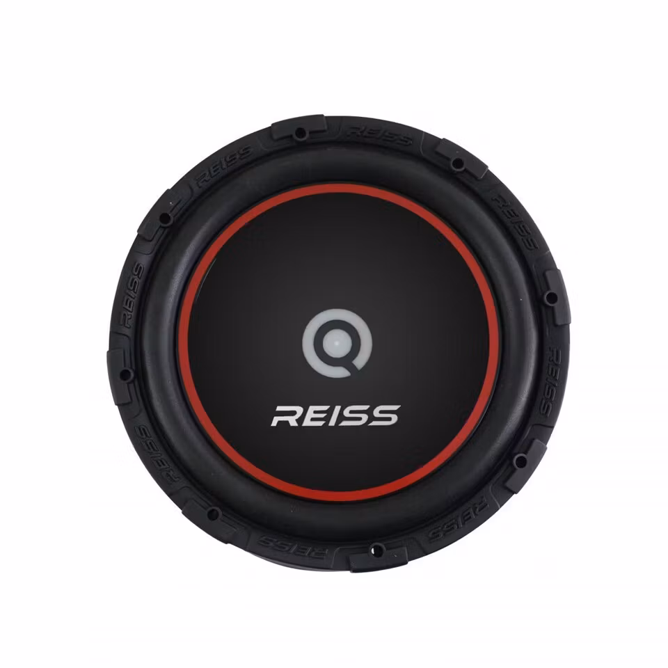 Reiss RS-GLD12.S4