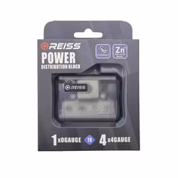 Reiss RS-DB74