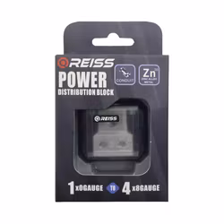 Reiss RS-DB72