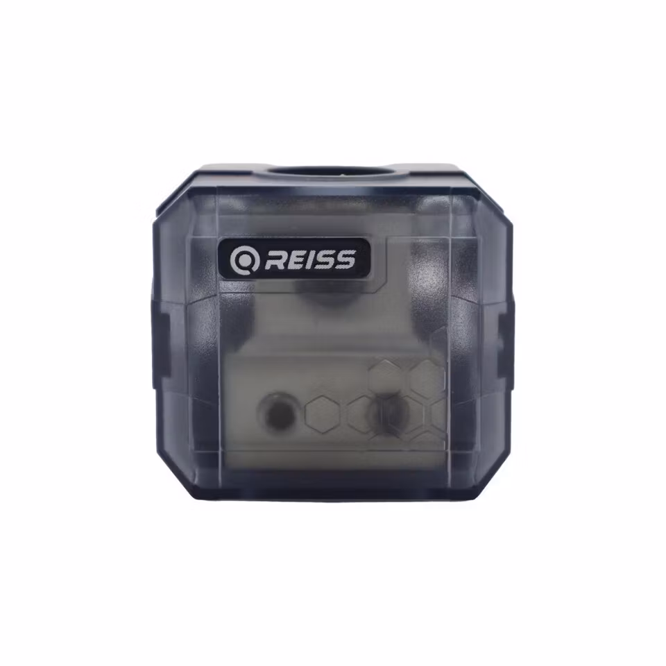 Reiss RS-DB72