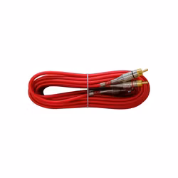 Reiss RS-AWG04