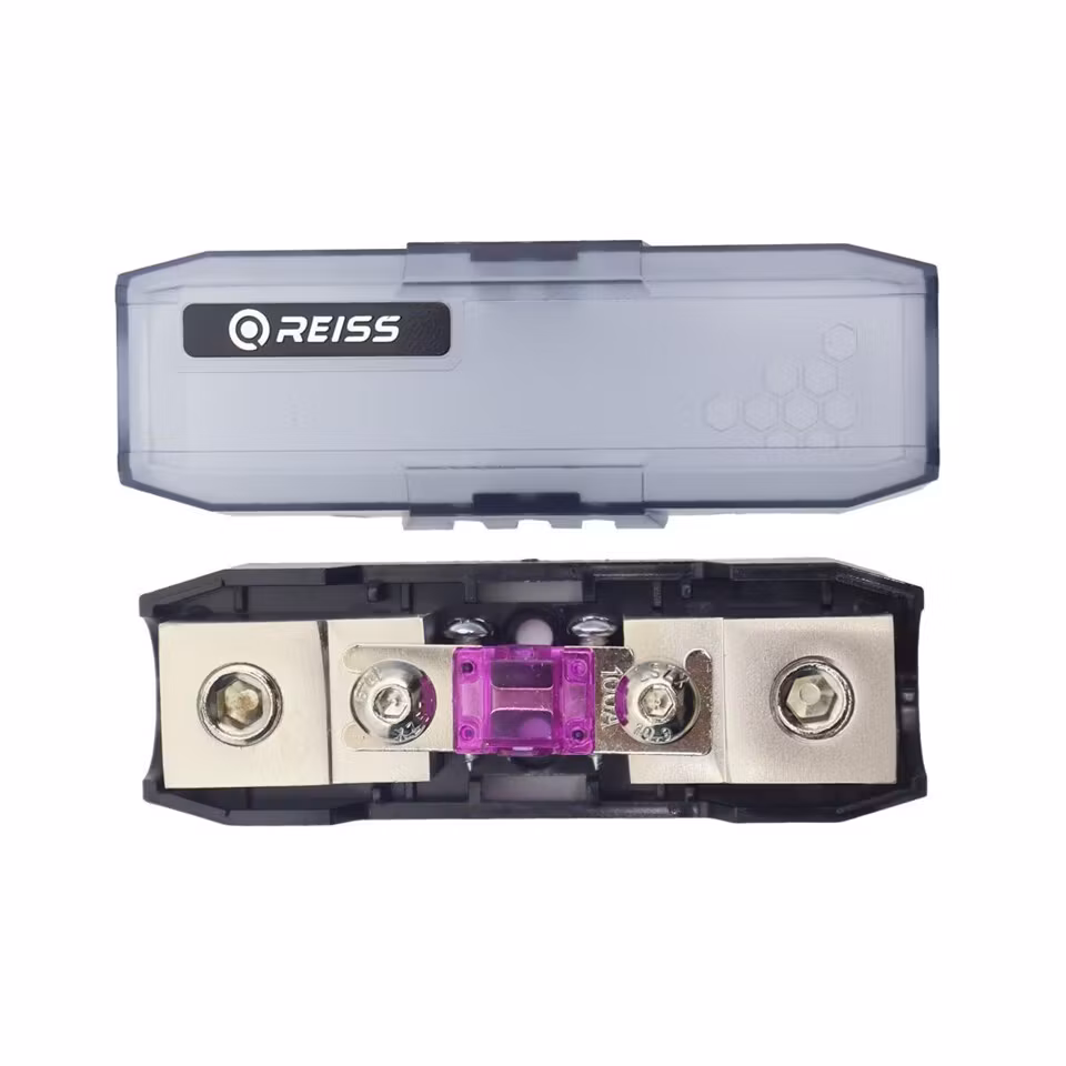 Reiss RS-AFS61